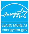 energy-star-logo